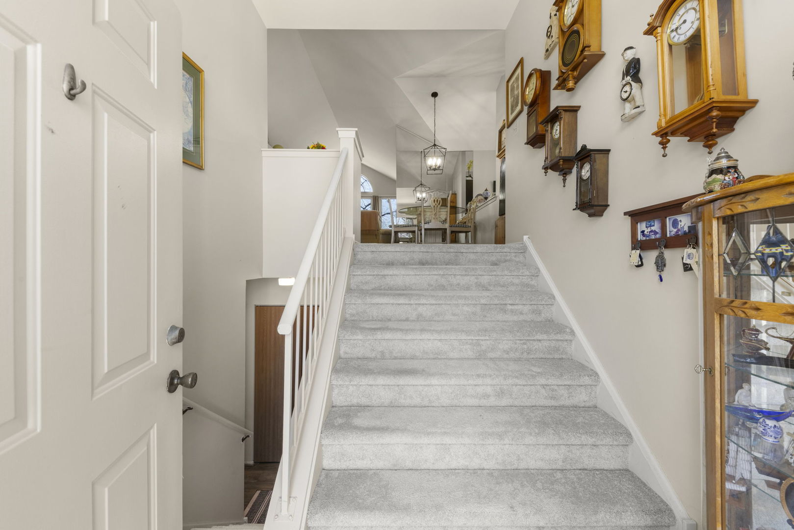 30W002 Willow Court, Warrenville, IL