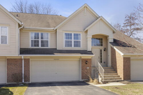 30W002 Willow Court, Warrenville, IL