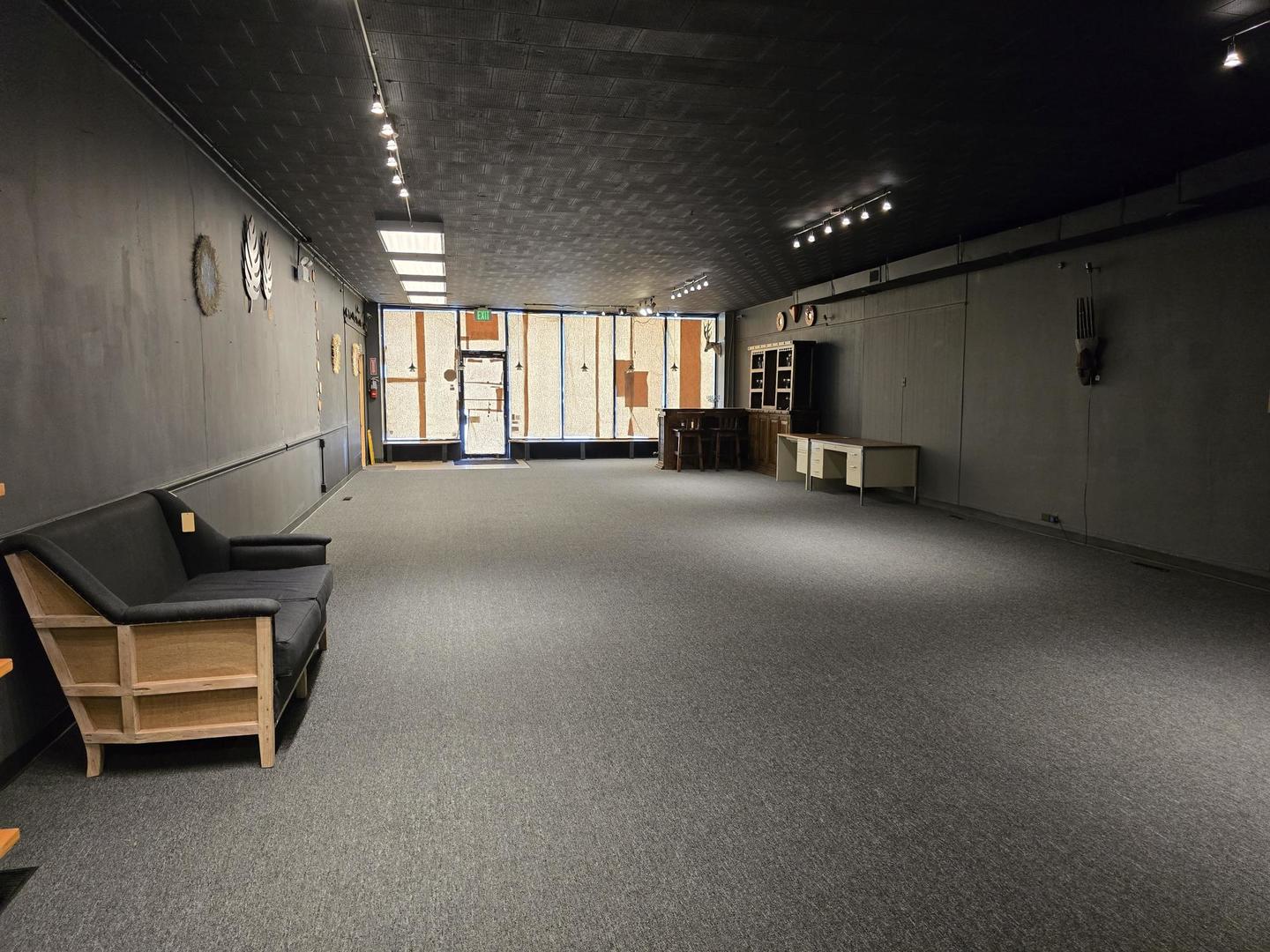 4123-4125 Oakton Street, Skokie, IL