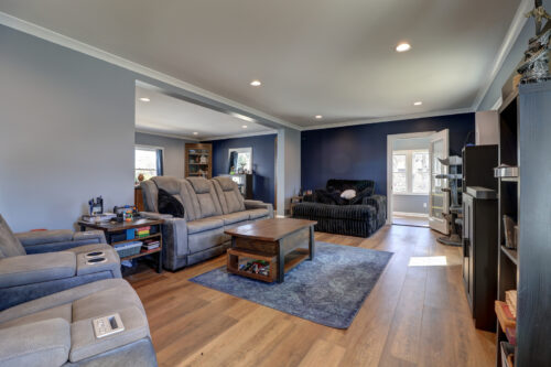 1501 1st Avenue, Sterling, IL