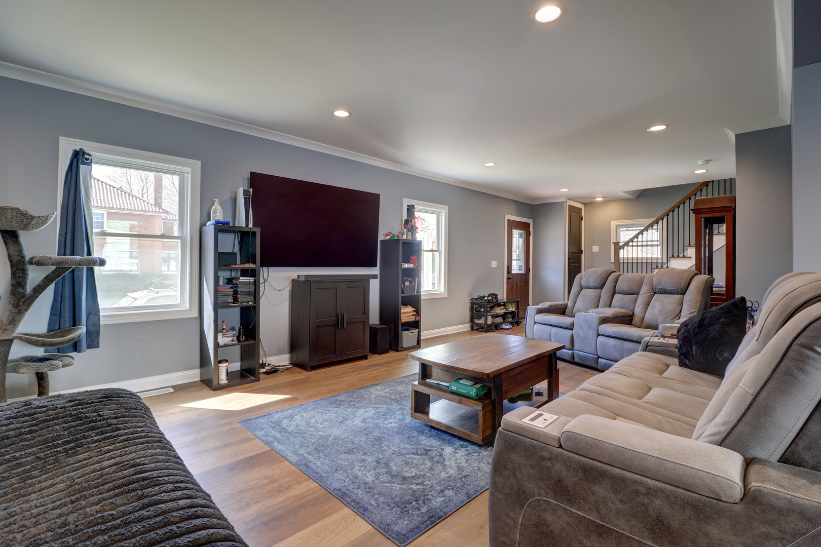 1501 1st Avenue, Sterling, IL