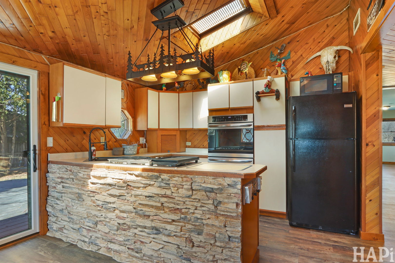 1319 Nippersink Drive, Spring Grove, IL