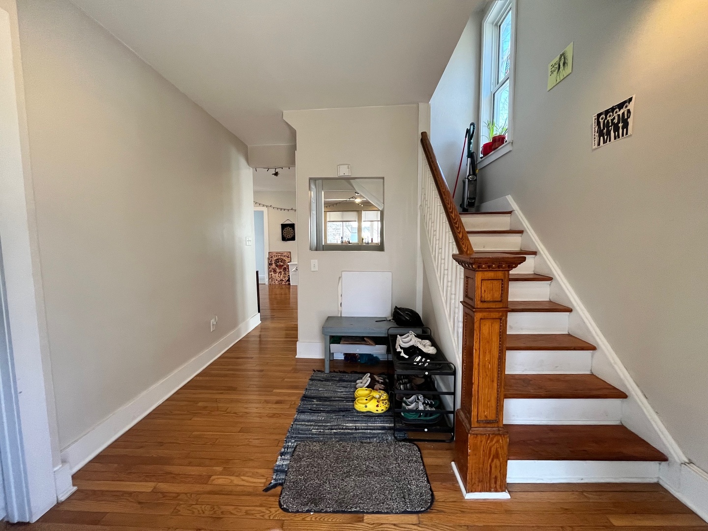 706 W High Street, Urbana, IL