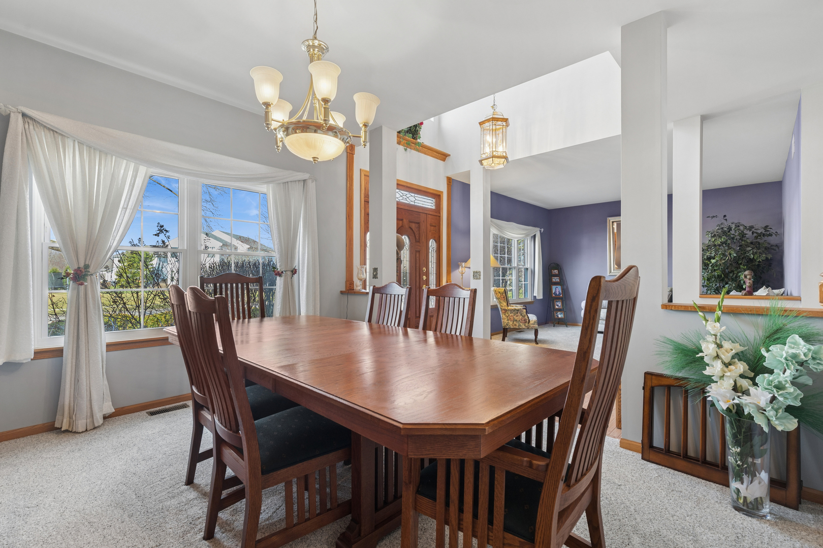 411 Oak Grove Circle, Wauconda, IL