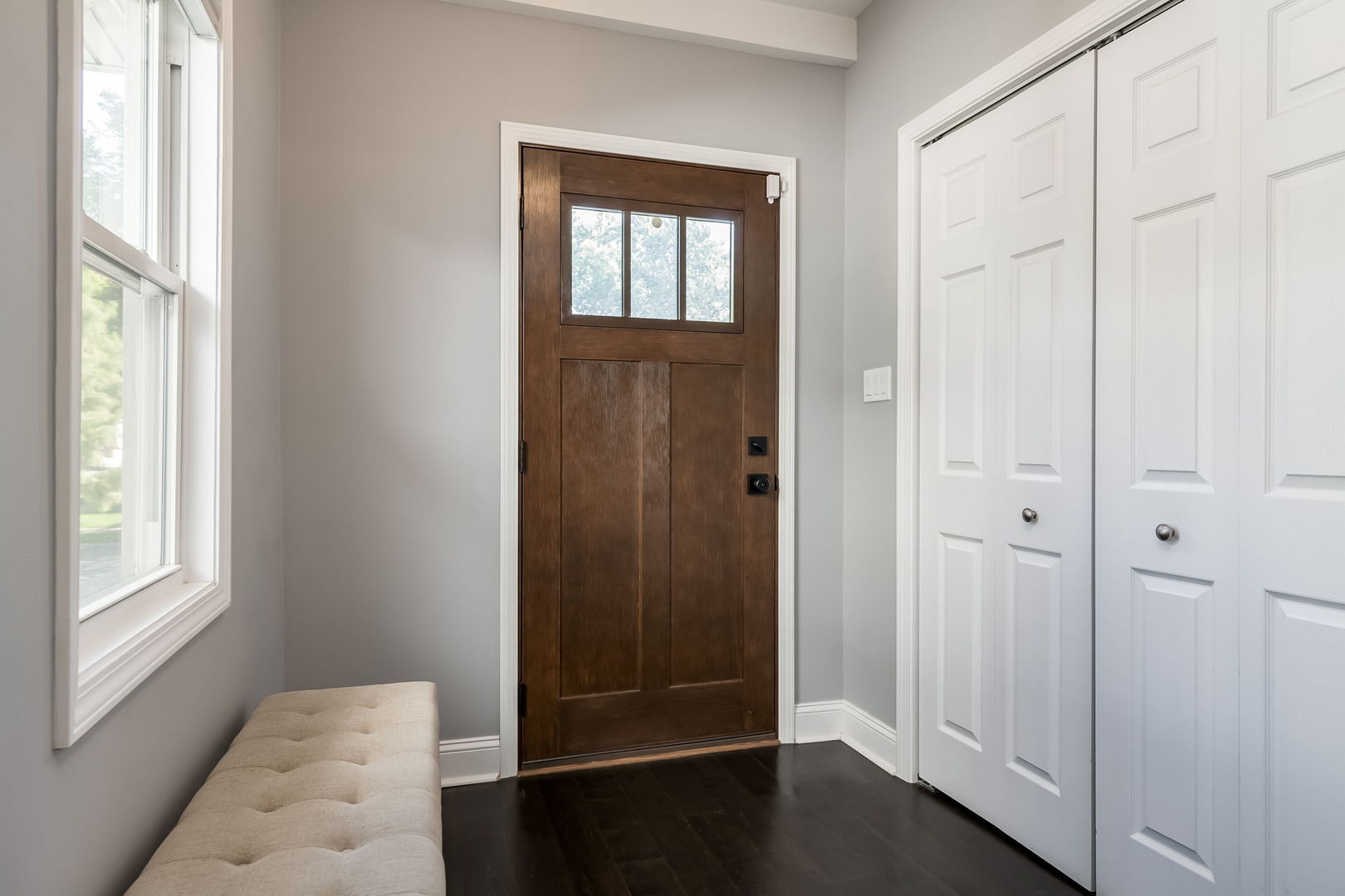 803 S Maple Avenue, Oak Park, IL