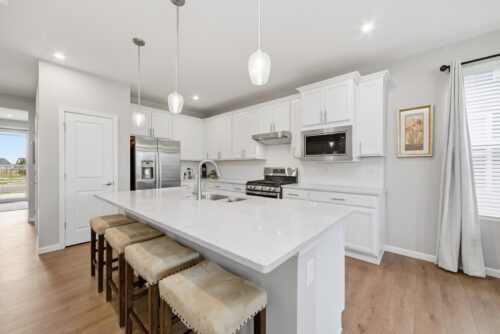 3203 Sweetgrass Circle, Aurora, IL