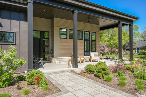 611 S Loomis Street, Naperville, IL
