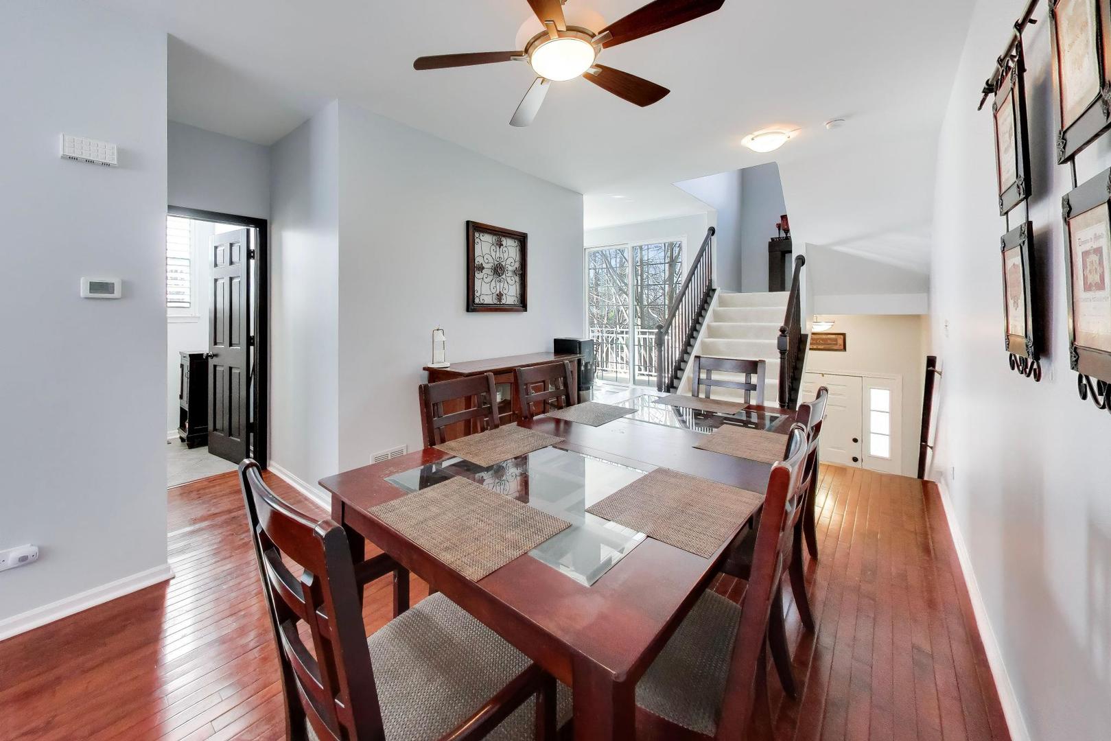 775 Pheasant Trail, St. Charles, IL