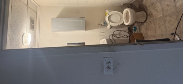 11 N Chase Avenue, Lombard, IL