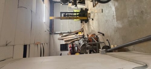 11 N Chase Avenue, Lombard, IL