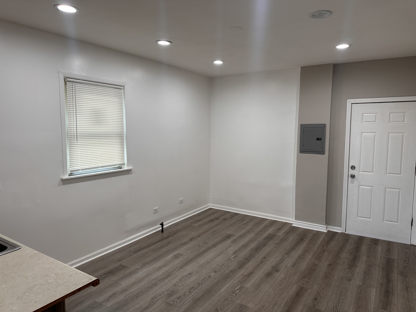 4942 S RACINE Avenue, Chicago, IL