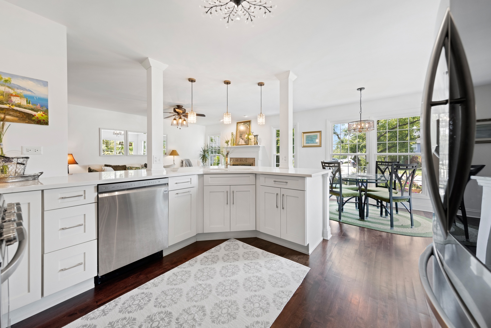 252 Lynwood Lane, Bloomingdale, IL