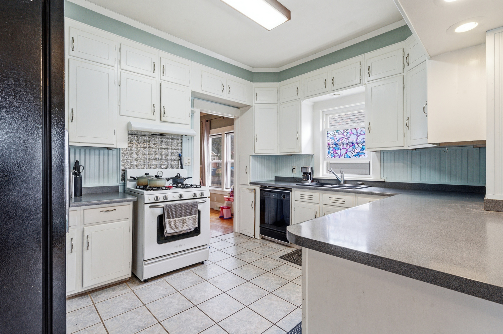 618 W Putnam Street, Princeton, IL