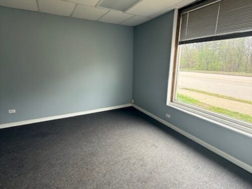 734 E St. Charles Road, Lombard, IL