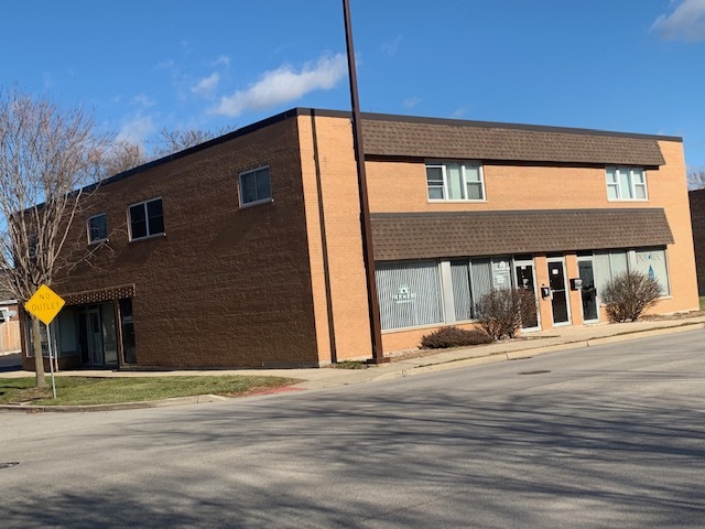 734 E St. Charles Road, Lombard, IL