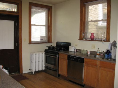 6641 N Ashland Avenue, Chicago, IL