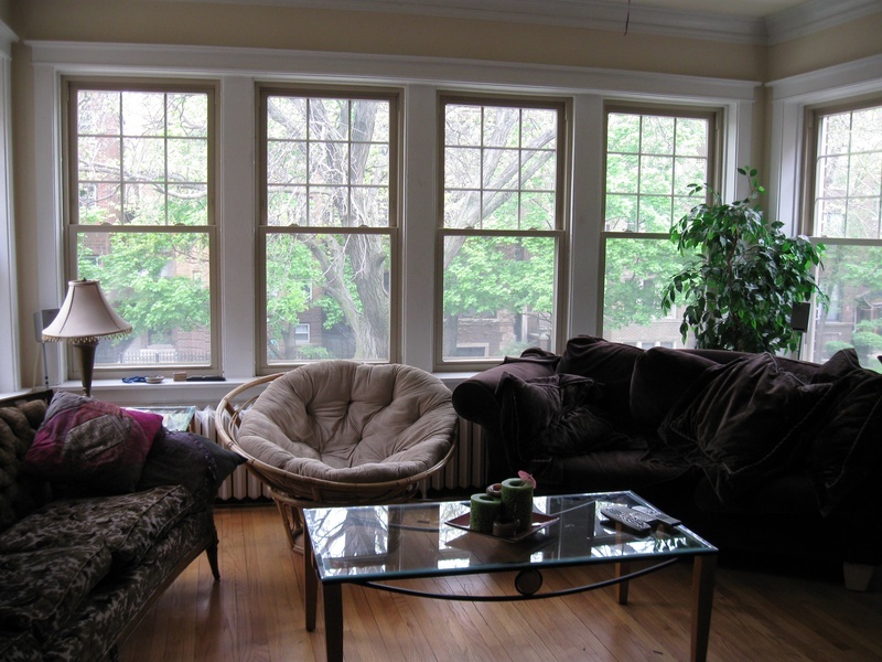 6641 N Ashland Avenue, Chicago, IL