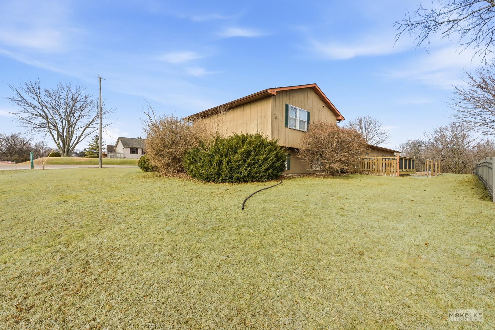 1238 Lakewood Drive, Somonauk, IL