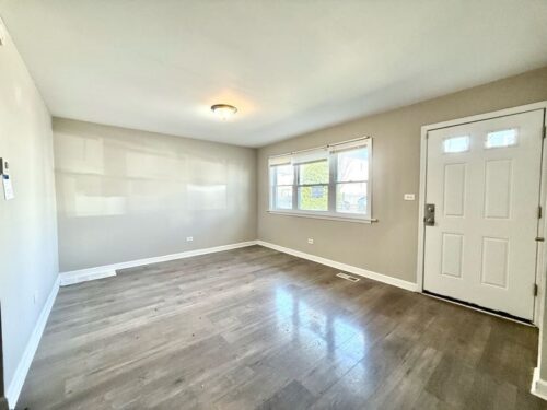 4630 S Honore Street, Chicago, IL