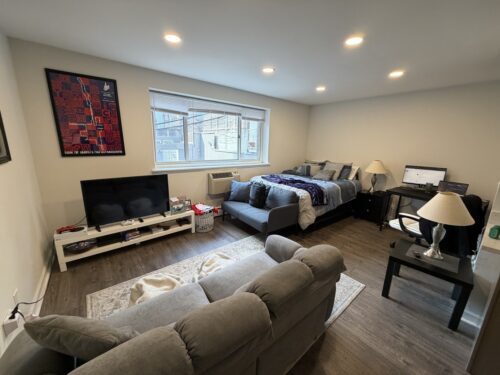 515 W Wrightwood Avenue #218, Chicago, IL