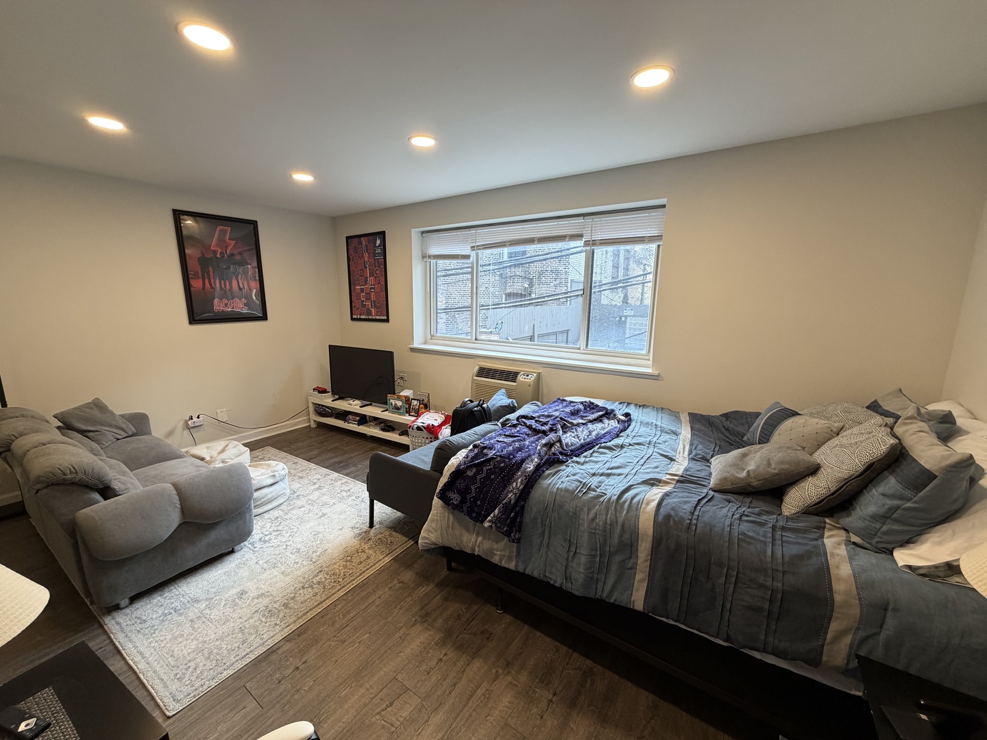515 W Wrightwood Avenue #218, Chicago, IL
