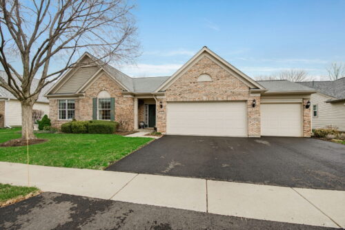 585 Tuscan View Drive, Elgin, IL