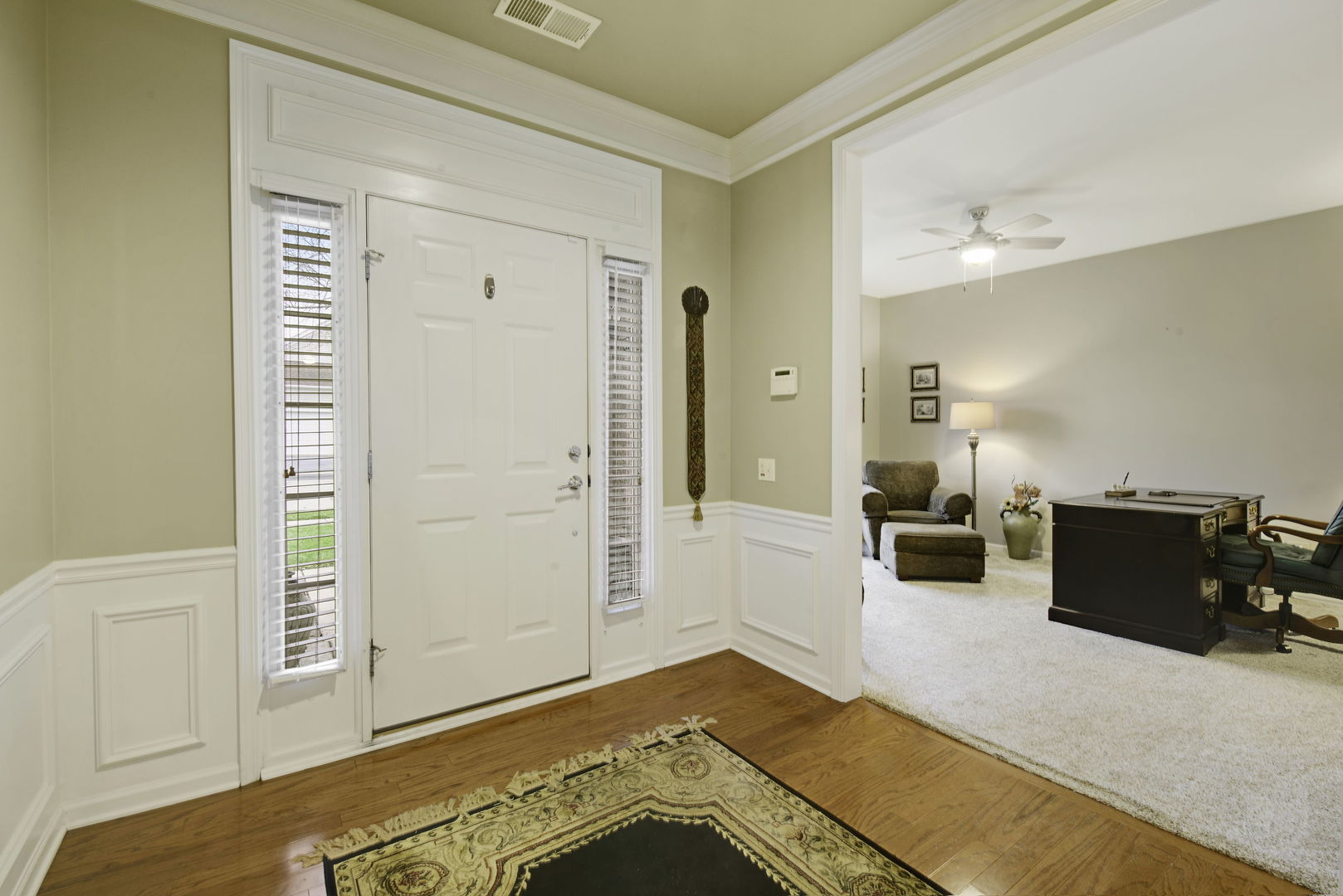 585 Tuscan View Drive, Elgin, IL