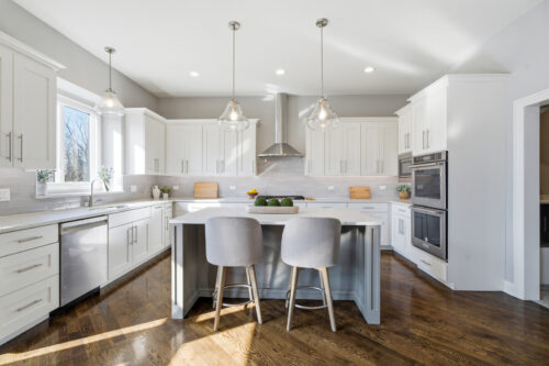 28 Pinnacle Court, Naperville, IL