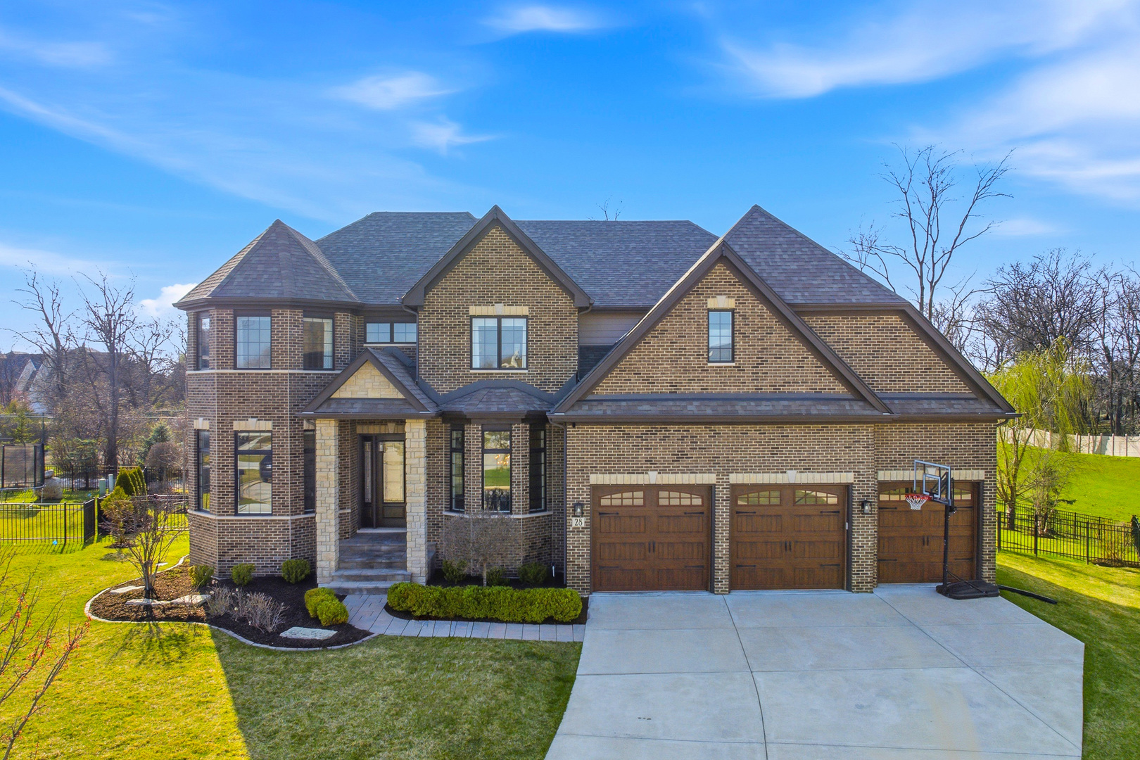 28 Pinnacle Court, Naperville, IL