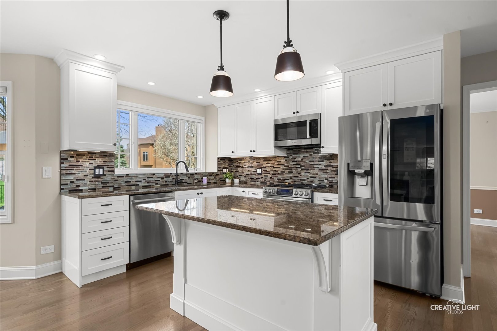 4515 Barr Creek Lane, Naperville, IL