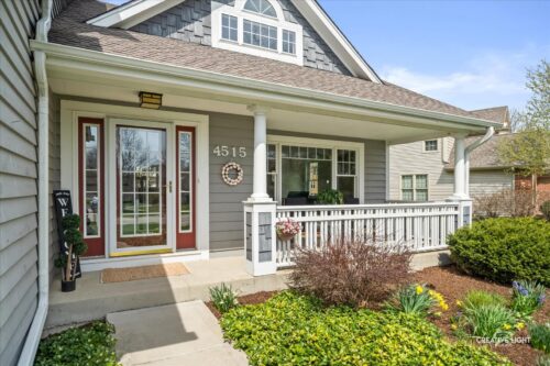 4515 Barr Creek Lane, Naperville, IL