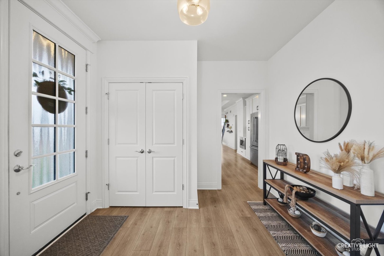 17029 Clover Drive #17029, Orland Park, IL