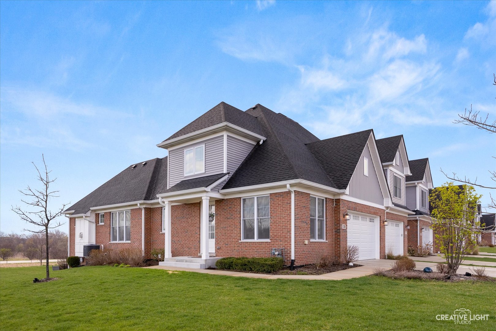 17029 Clover Drive #17029, Orland Park, IL