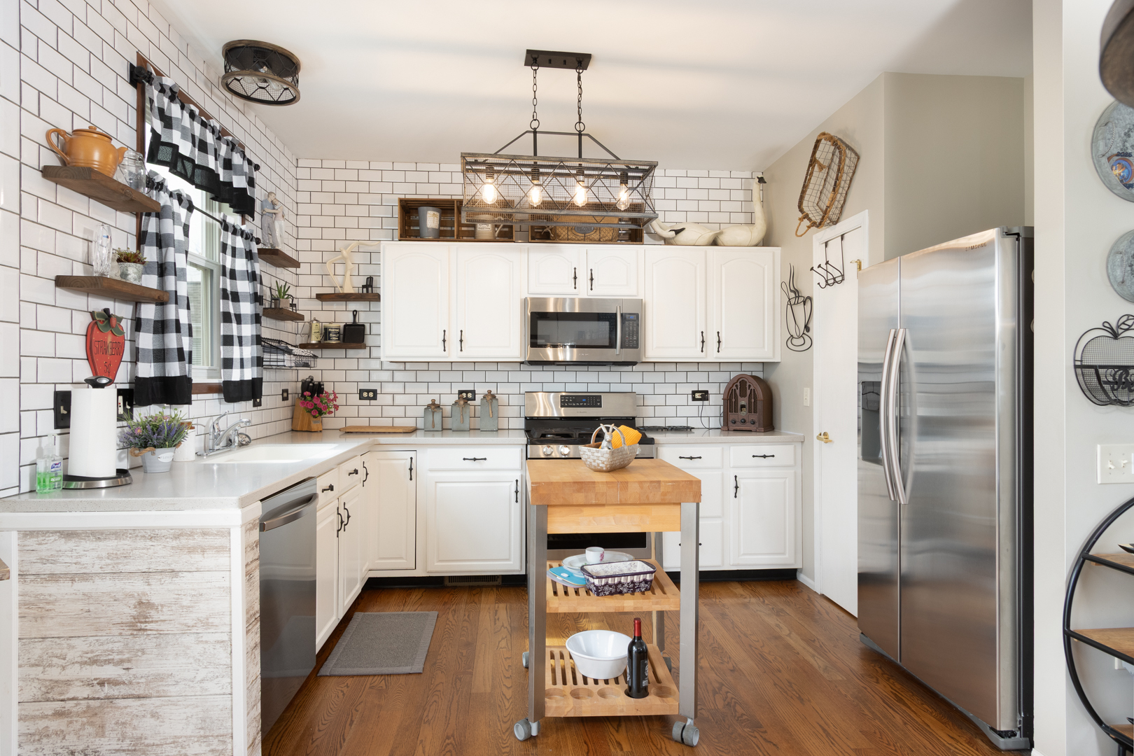 13173 Stonebridge Lane, Huntley, IL