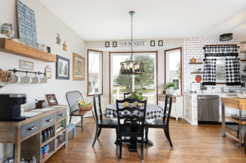 13173 Stonebridge Lane, Huntley, IL