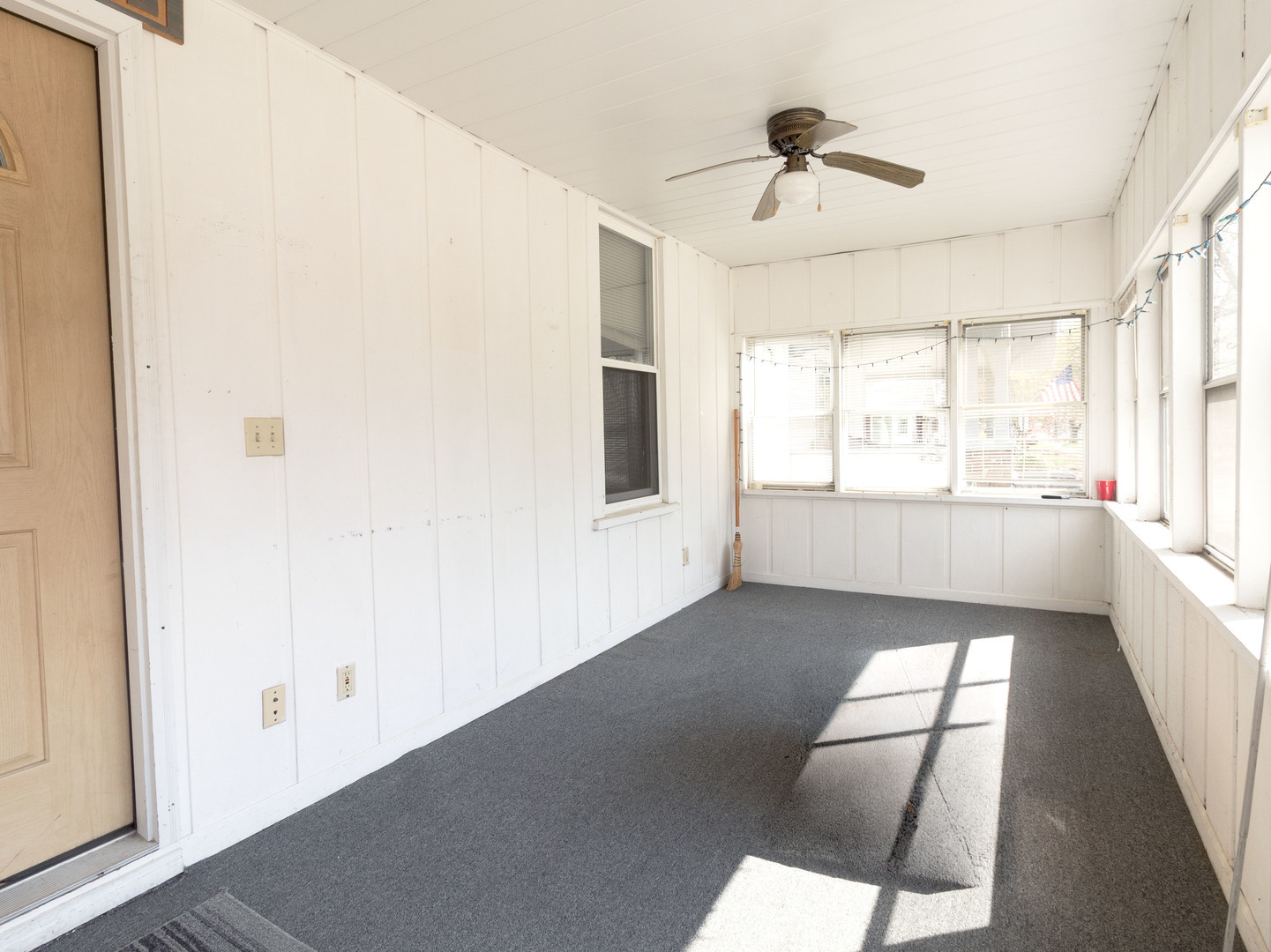 420 E Benton Street, Morris, IL