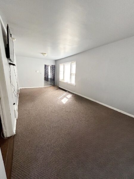 11833 S Perry Avenue, Chicago, IL