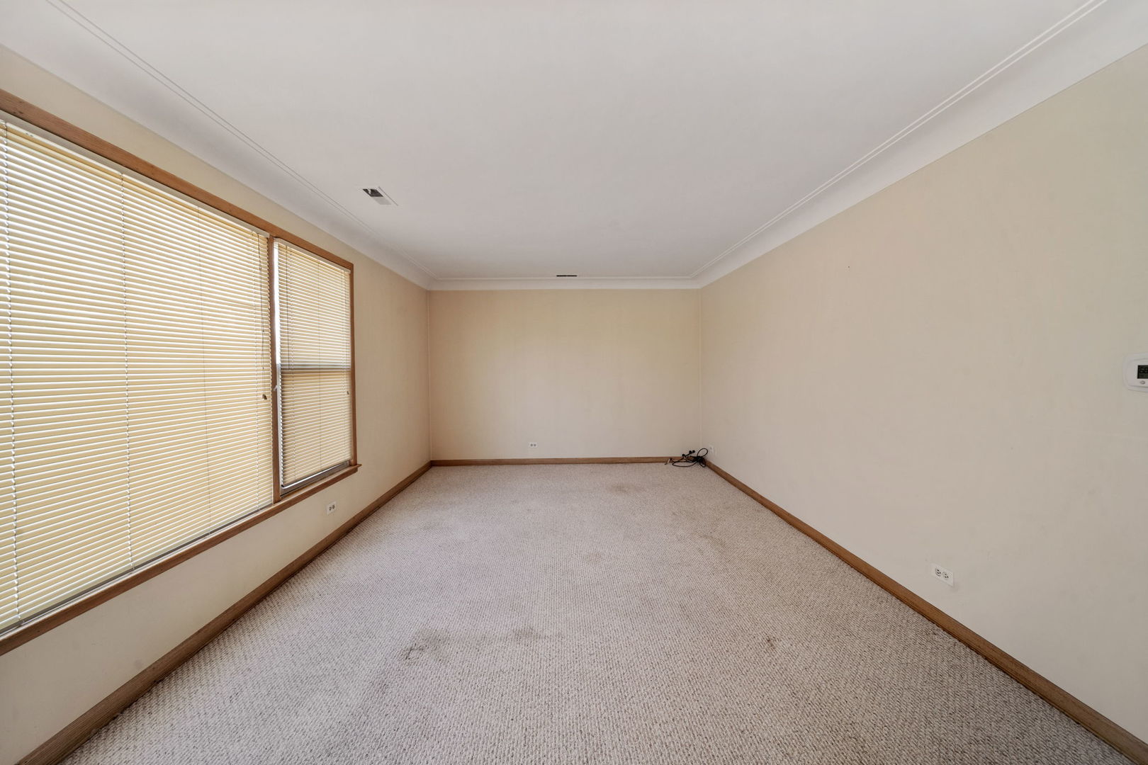 5841 W Lawrence Avenue #2NE, Chicago, IL