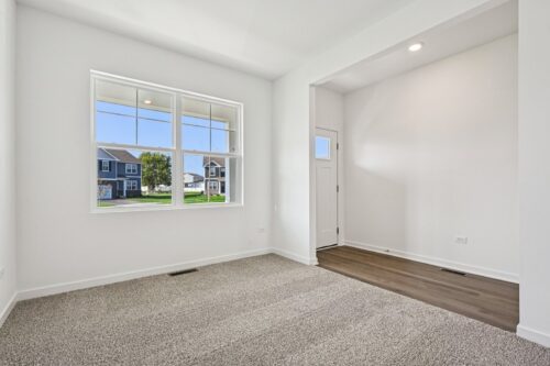 3006 Old Castle Road, Joliet, IL