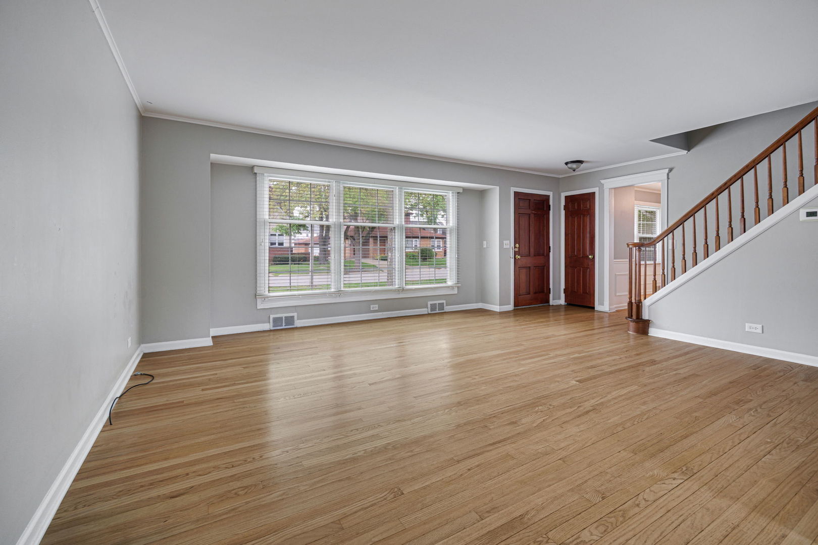 381 S Berkley Avenue, Elmhurst, IL