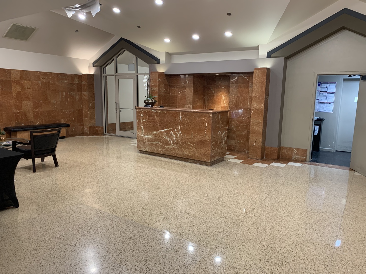 1212 N La Salle Drive #1910, Chicago, IL