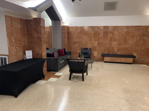 1212 N La Salle Drive #1910, Chicago, IL