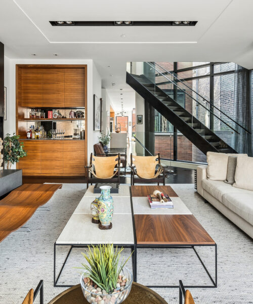 2249 N Burling Street, Chicago, IL