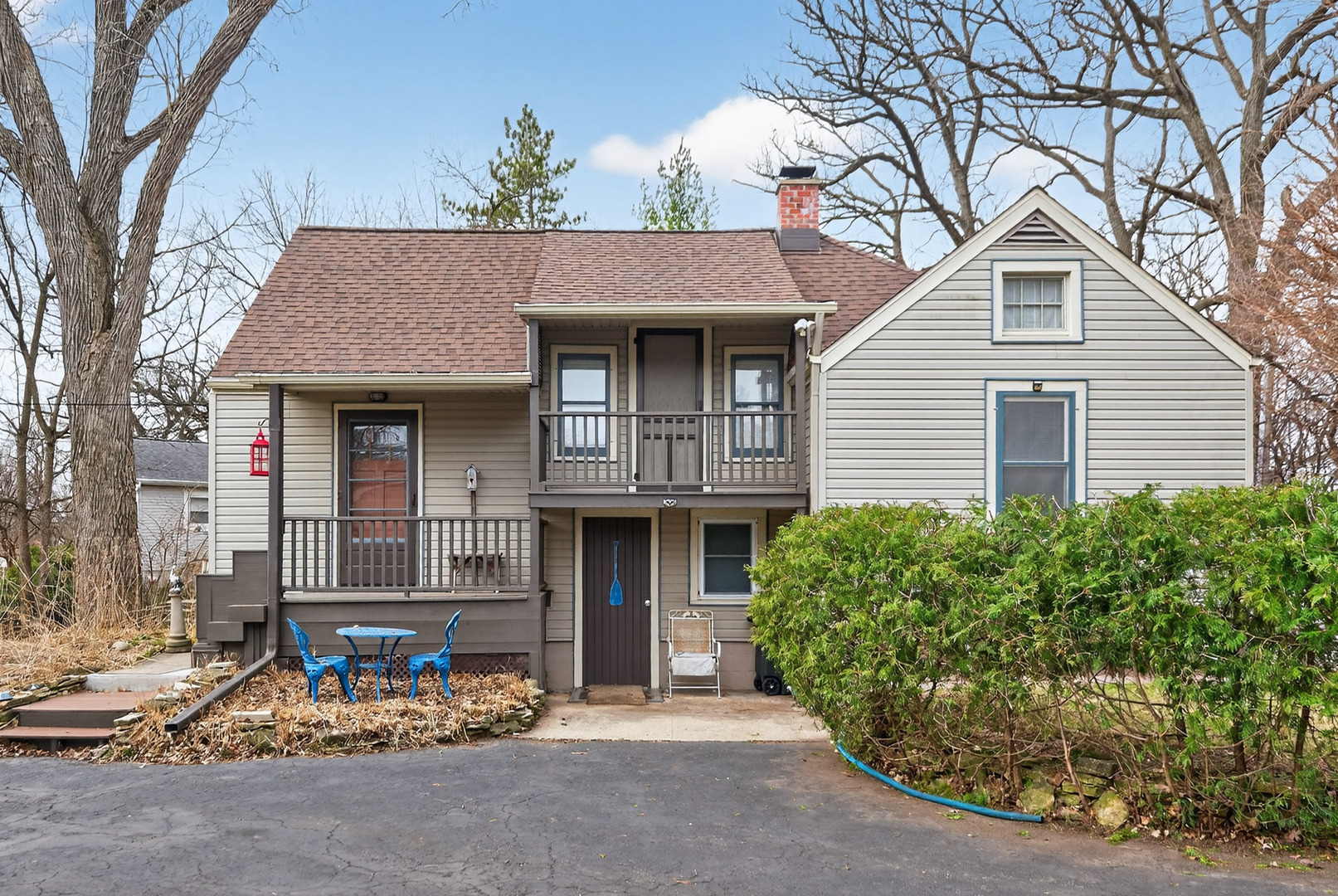 919 Huffman Court, DeKalb, IL