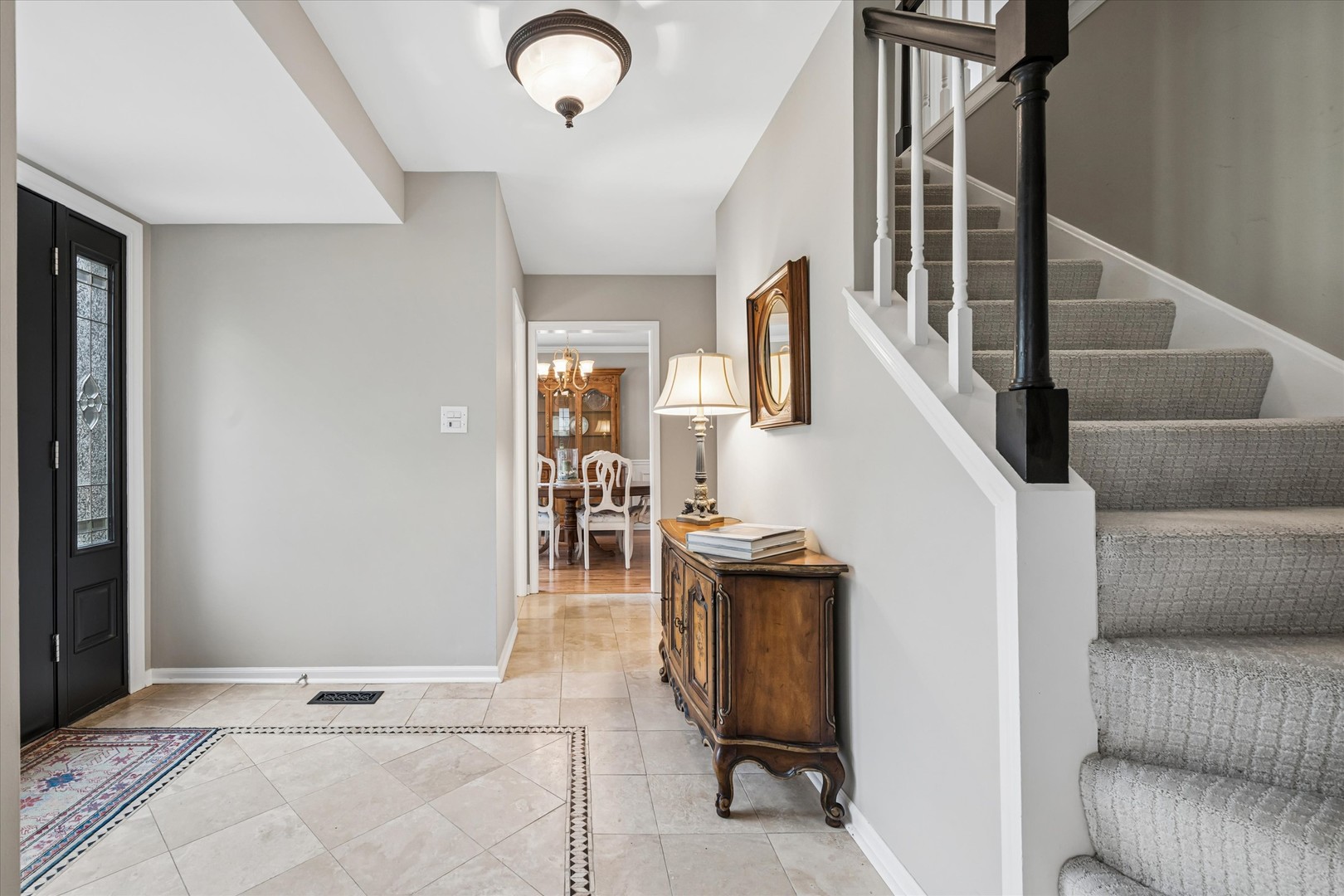 4233 Oaksbury Lane, Rolling Meadows, IL