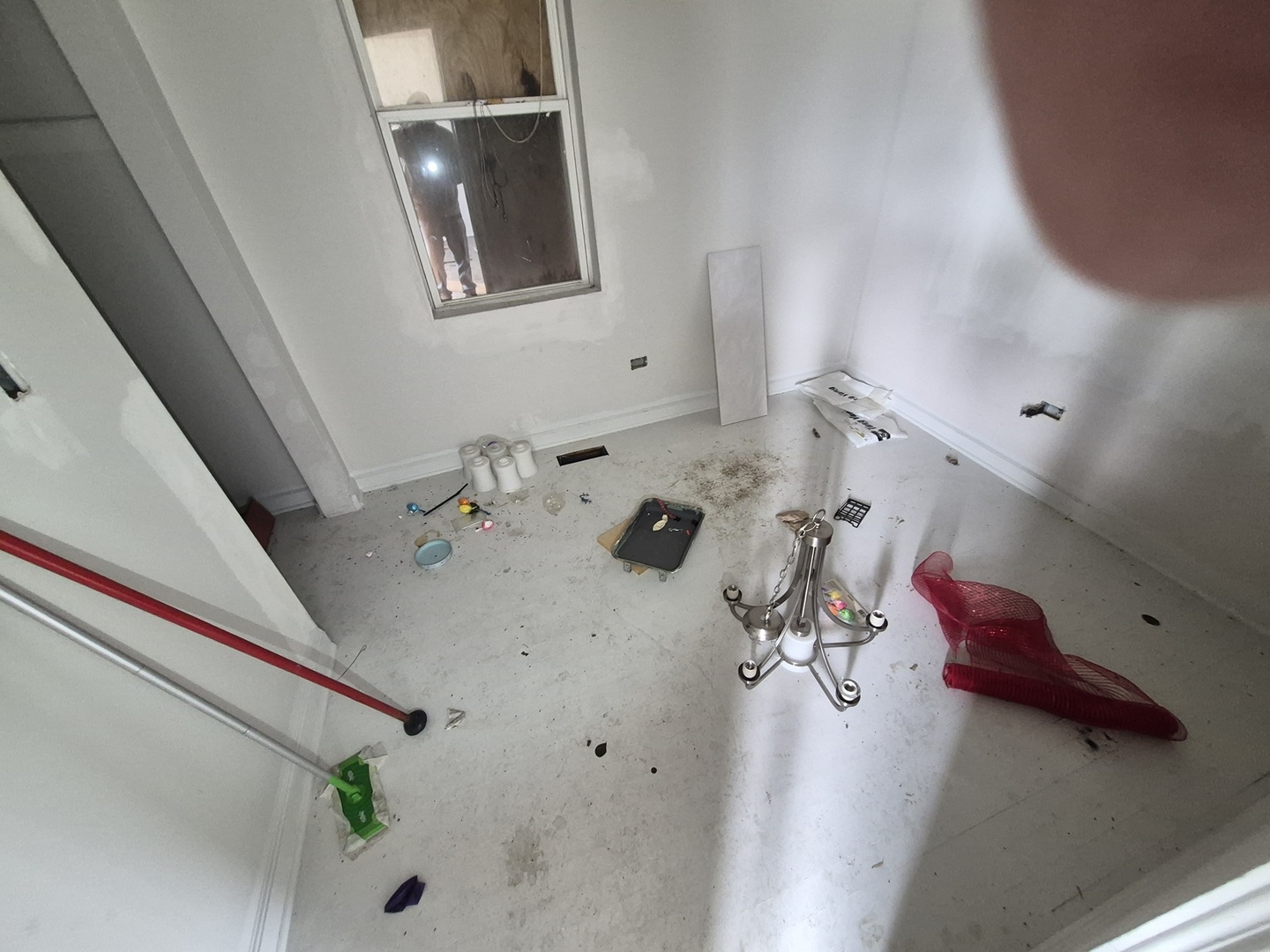 5535 S Bishop Street, Chicago, IL