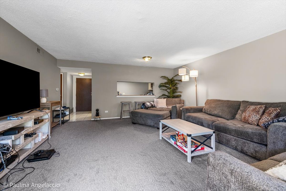 1265 N STERLING Avenue #115, Palatine, IL