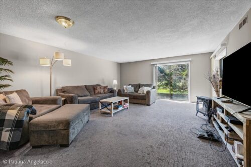 1265 N STERLING Avenue #115, Palatine, IL