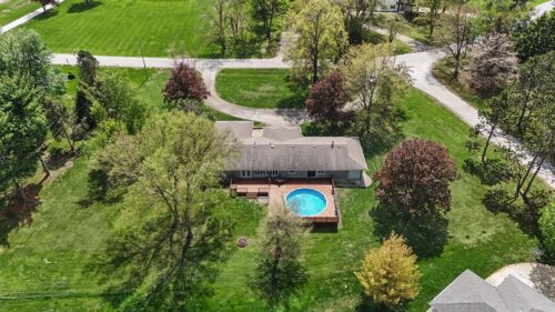 1902 Golf Drive, Mahomet, IL