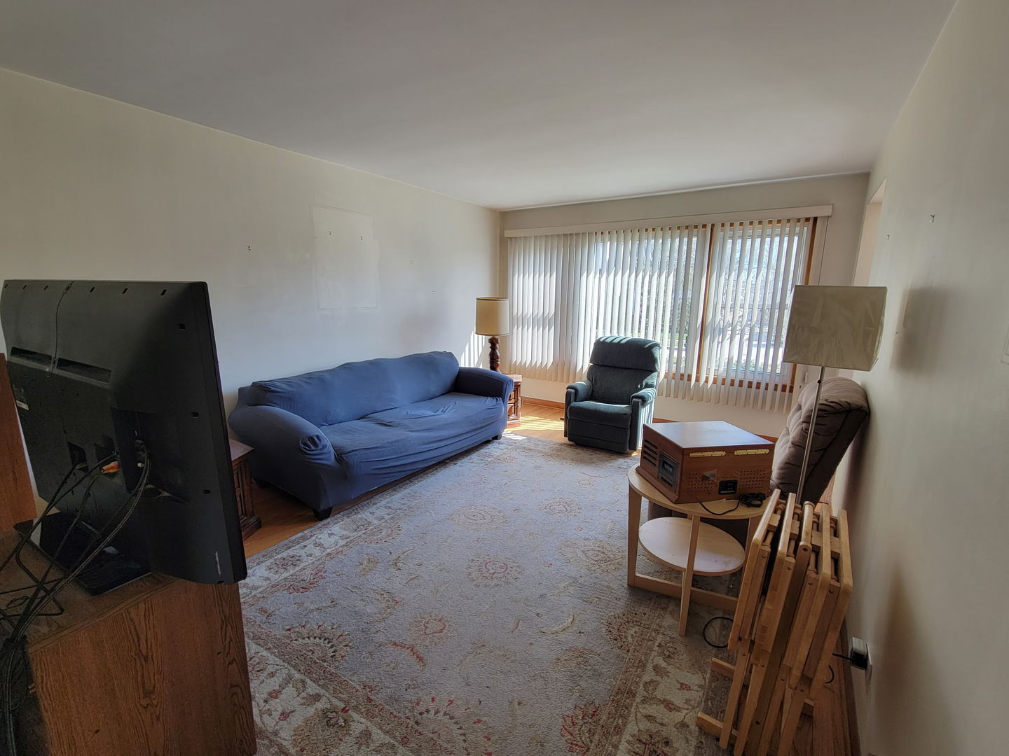 5316 N Rutherford Avenue, Chicago, IL